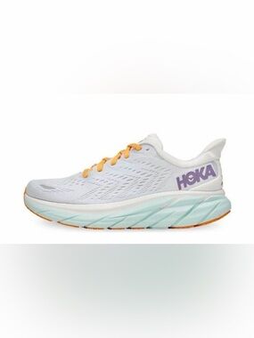 Hoka Clifton
